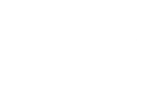 Matchday Edge